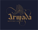 https://www.logocontest.com/public/logoimage/1603918286Armada Moving Group_01.jpg